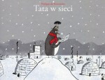 Tata w sieci