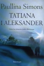 Tatiana i Aleksander