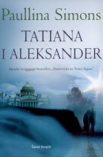 Tatiana i Aleksander