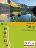 Tatry Polskie i Słowackie