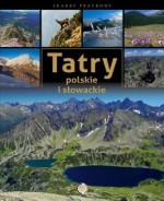 Tatry polskie i słowackie