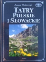 Tatry Polskie i Słowackie