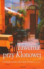 Tawerna przy Klonowej