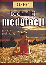 Techniki medytacji