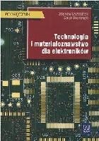 Technologia i materiałoznastwo dla elektroników