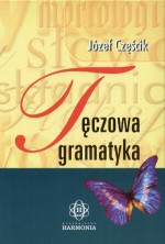 Tęczowa gramatyka