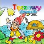 Tęczowy skrzacik