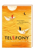 Telefony do przyjaciela