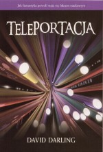 Teleportacja