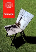 Telewizja. Kronika miasta Poznania 1/2007