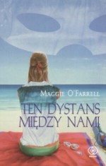 Ten dystans między nami