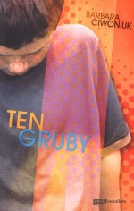 Ten gruby