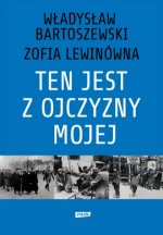 Ten jest z ojczyzny mojej