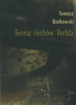 Teoria ruchów Vorbla