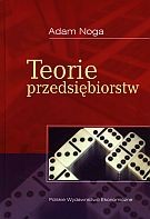 Teorie przedsiębiorstw