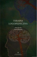 Terapia logopedyczna