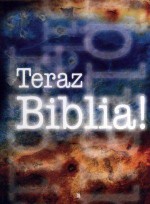 Teraz Biblia