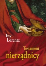 Testament nierządnicy