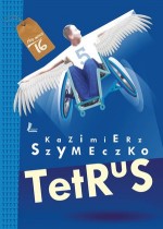 Tetrus