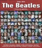 The Beatles. I stała się muzyka...