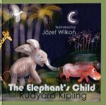 The Elephants Child