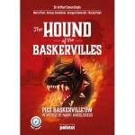 The Hound Of the Baskervilles. Pies Baskervilleów w wersji do nauki angielskiego