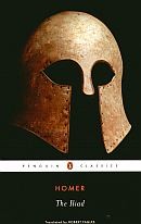 The Iliad