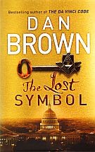 The Lost Symbol