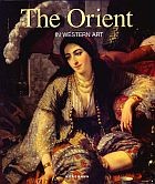 The Orient in Western Art