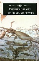 The Origin Of Species