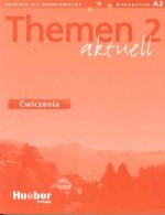 Themen Aktuell 2 Ćwiczenia