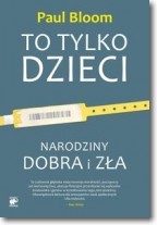 To tylko dzieci