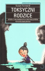 Toksyczni rodzice