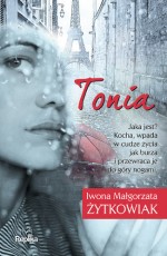 Tonia