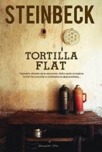 Tortilla Flat