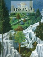 Toskania