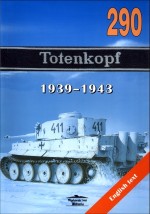 Totenkopf 1939-1943 290