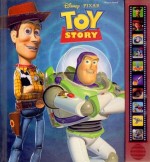 Toy Story - Toy Story 3