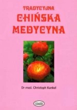 Tradycyjna medycyna chińska /Filar/