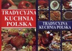 Tradycyjna kuchnia polska