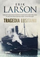 Tragedia Lusitanii