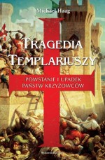 Tragedia Templariuszy