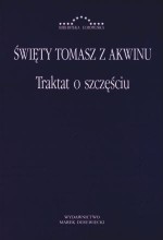 Traktat o szczęściu