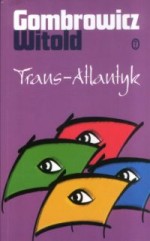 Trans-Atlantyk