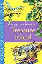 Treasure Island