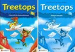 TREETOPS 2 KOMPLET PODR+ĆW OXFORD