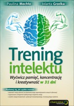 Trening intelektu