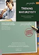 Trening maturzysty - geografia