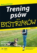 Trening psów dla bystrzaków