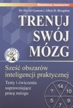 Trenuj swój mózg